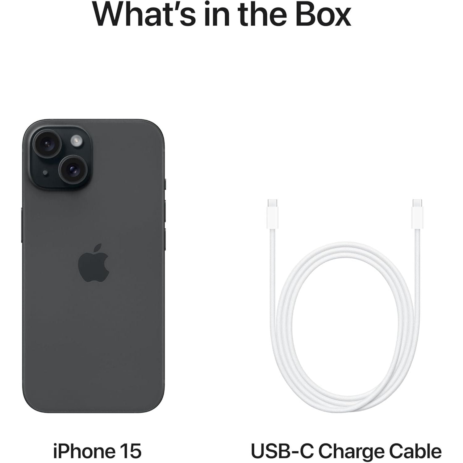 Buy Apple,Apple iPhone 15 128GB Black Unlocked - Gadcet UK | UK | London | Scotland | Wales| Ireland | Near Me | Cheap | Pay In 3 | Unlocked Mobile Phones